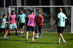 09.10.2025 Batranii din Academiei - ACS Piturcanii poza 185122799700000_DSC_4026.jpg